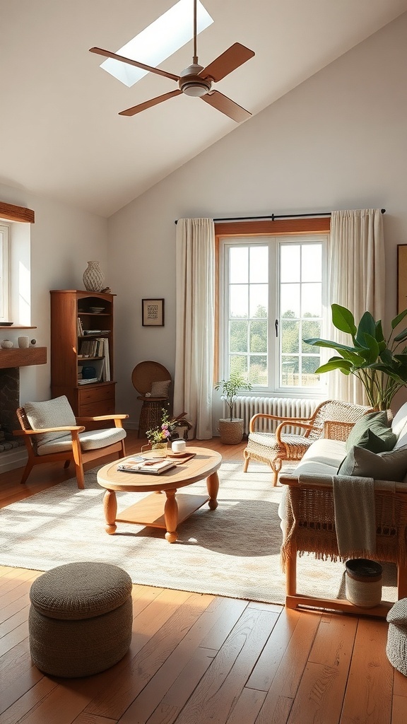 public b00a9302 e015 4586 8279 929c4a8902d0