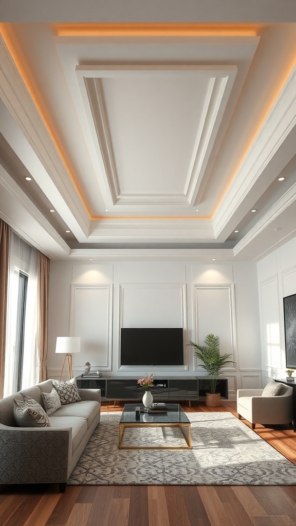 public b098625e 015b 4847 997b 563840394cb6