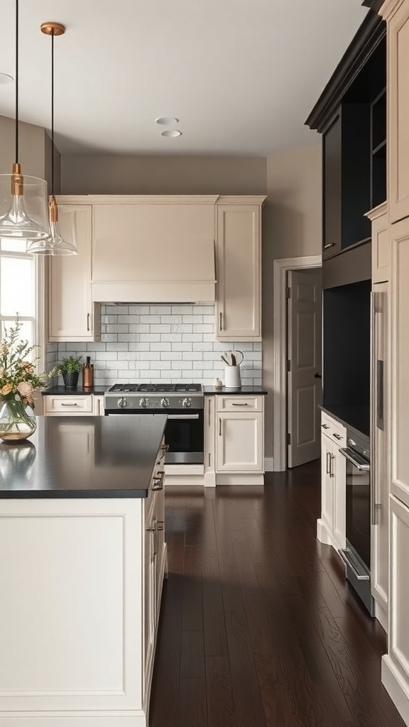 public b1942961 301f 416b 8535 373647aff746