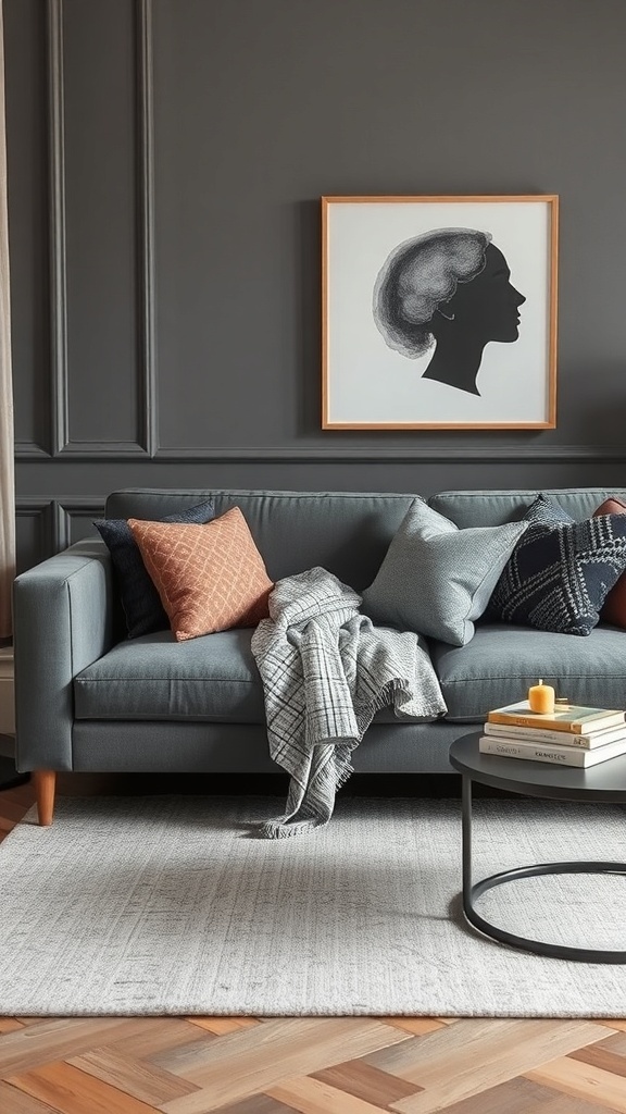 public b4efe251 d846 4d10 bf6a 14dba4610946