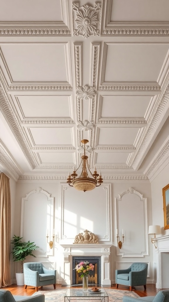 public b60782e8 53cc 473e 8bcf 8cbbadf3f32b