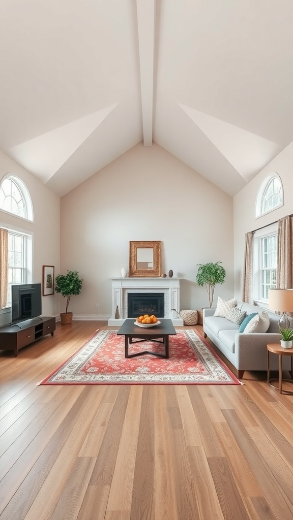 public b608d024 6d90 4532 8f3a d392f9ac30cd