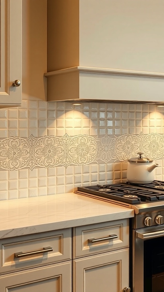 public b8fb7418 8054 4488 814e 135c840ce1a6