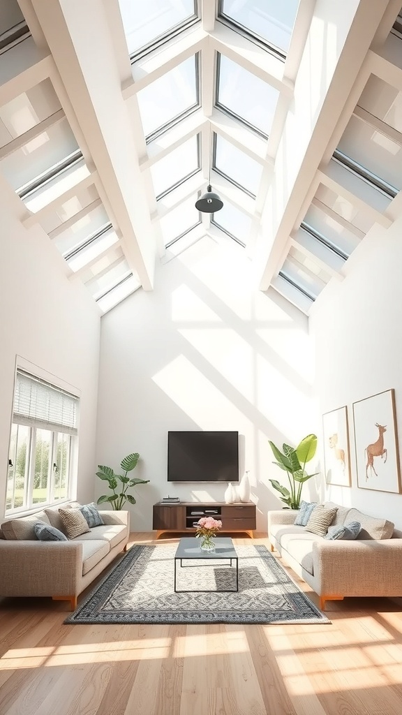 public bbf28ce4 73b7 4d66 8d8b c2bfa3f16604