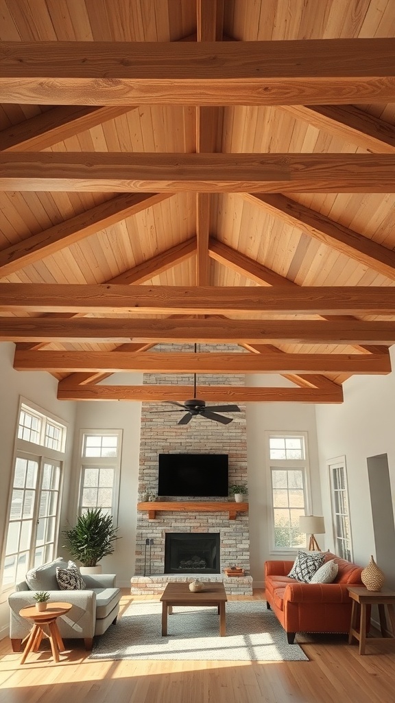 public bc421ddb 6018 4332 9ff9 8e4a5a91ec9d