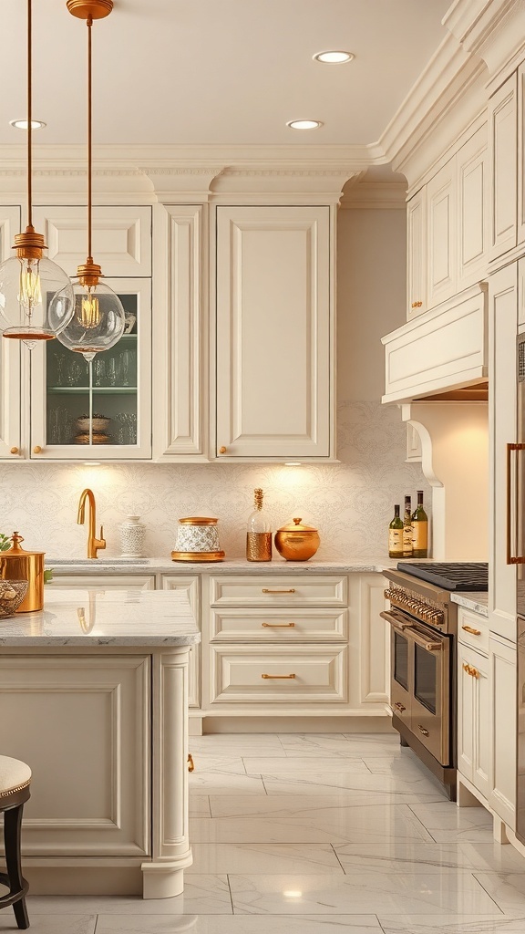 public c13953f8 1516 4d59 a8ff 742fd642366e