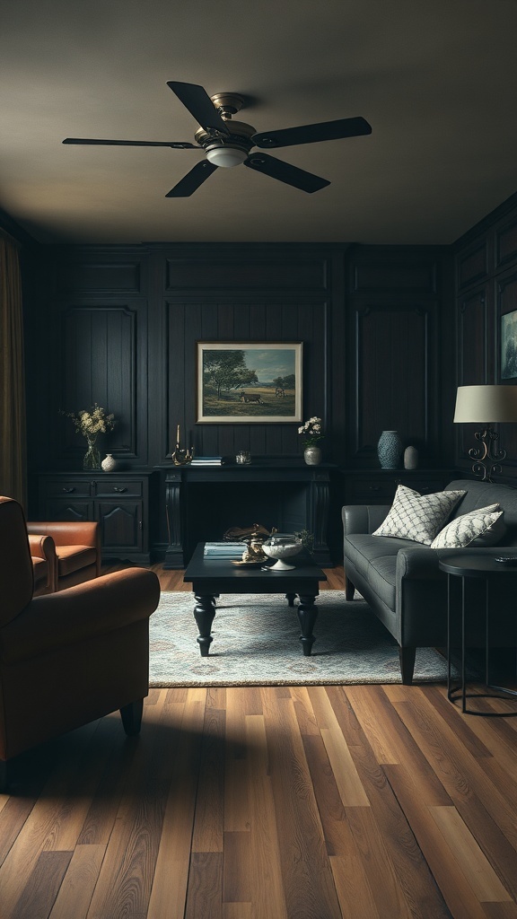 public c42c3c51 50b3 4533 94b6 c8b2e7848924