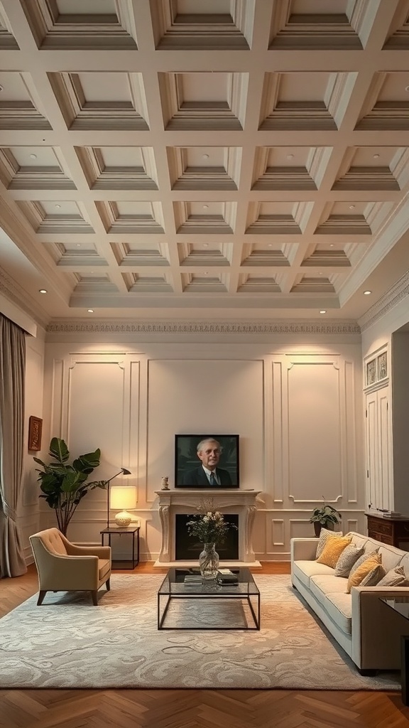 public c61f3fd5 0c25 4630 a16a 5426f772edeb