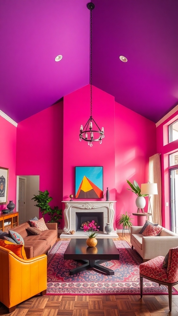 public c77119e0 a7fd 46b1 b912 cb31ae4901f6