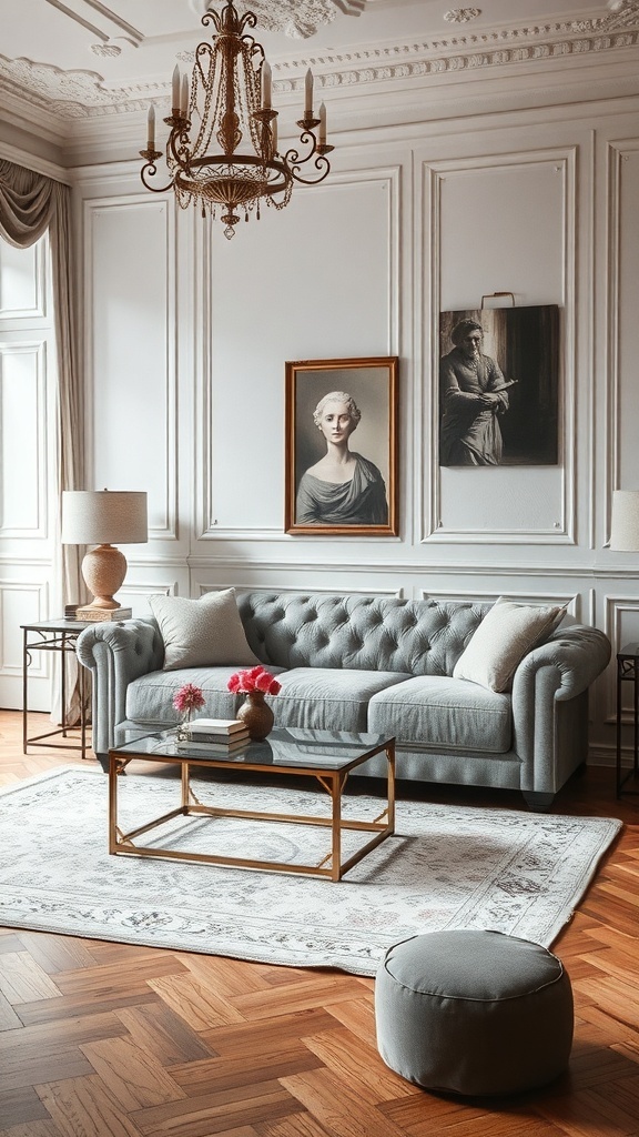 public ca7615e7 d914 4271 83dd b986cc965cf8