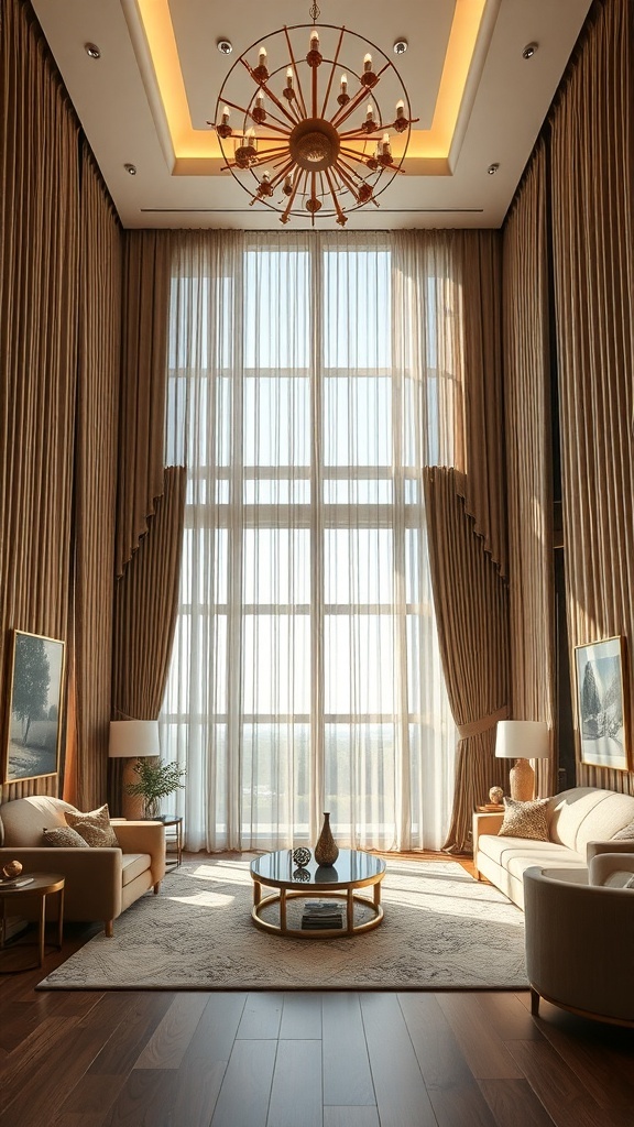 public cbb80a4d 56ac 423f bb94 18c22c494471