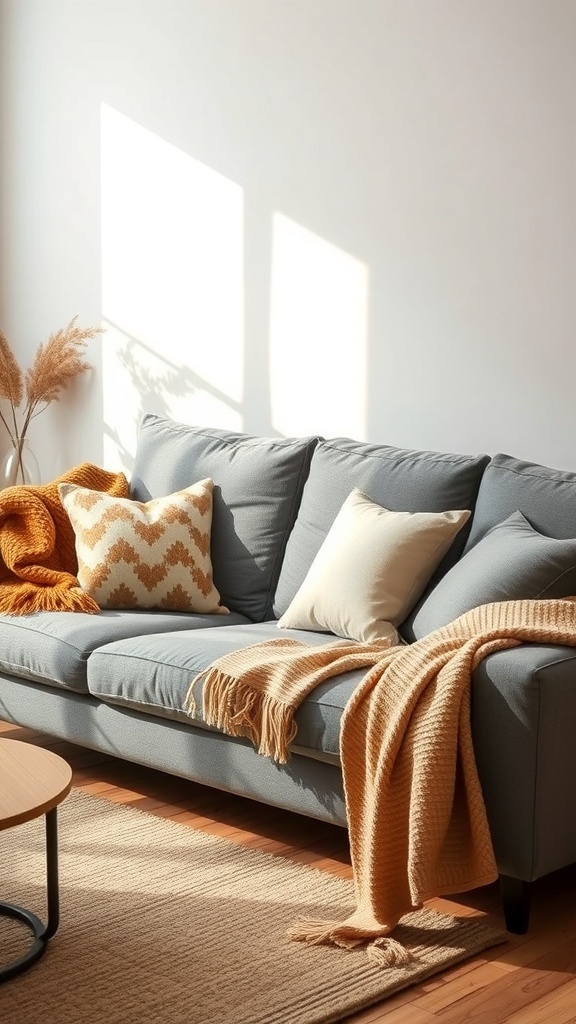 public d0f5e290 94f3 4e6f a985 a49e13f7cedd