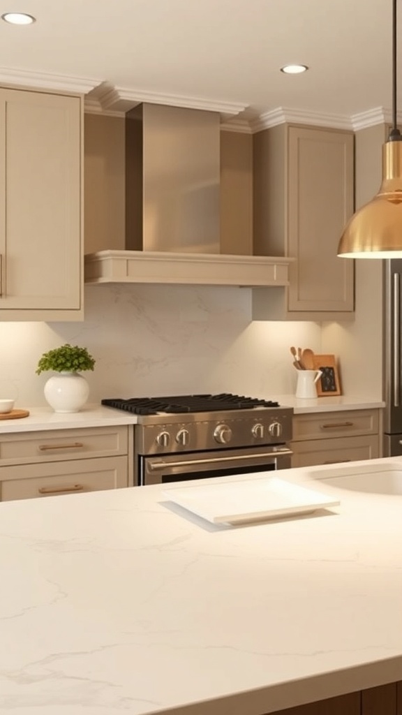 public d57535ba 5cca 4660 8a6a f84a19e5541f