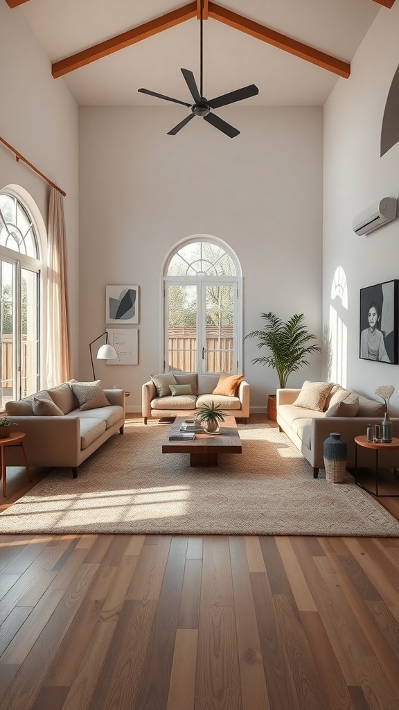 public d5eb039d 0f12 4f3f 97a2 740cc9ea42ed