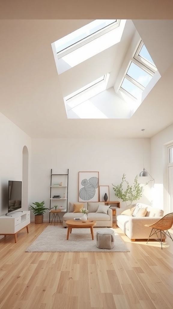 public d73410f3 63ba 4731 9b7e f606215d7a94