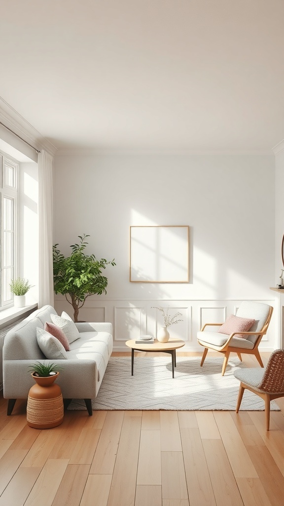 public da5e3e24 2f6e 476b a6e0 f5deb2596c1e