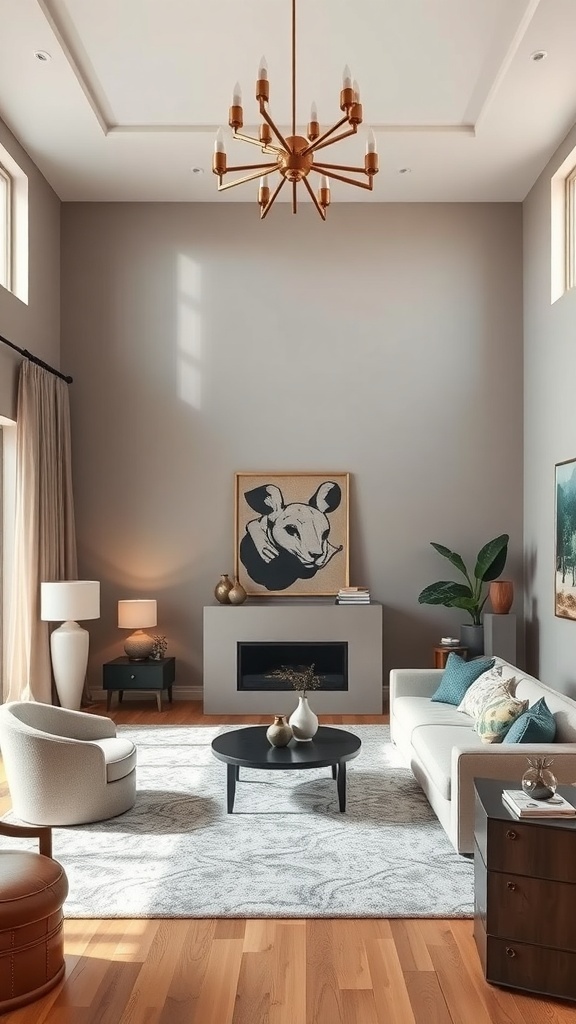 public db420064 87b3 498a bb6e ec9f53028497