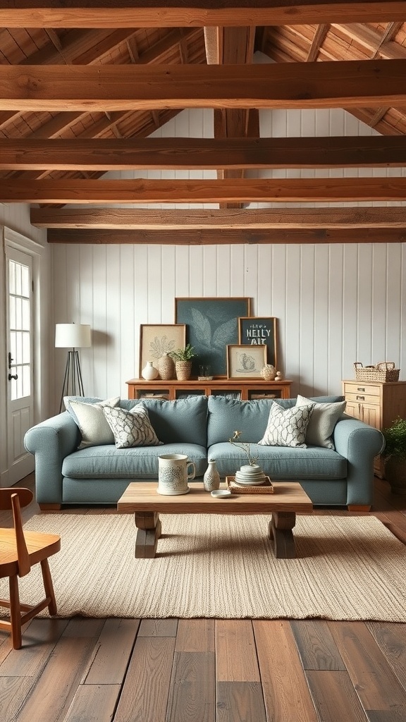 public dd89d33f 1195 400c 8025 921e4accaa98