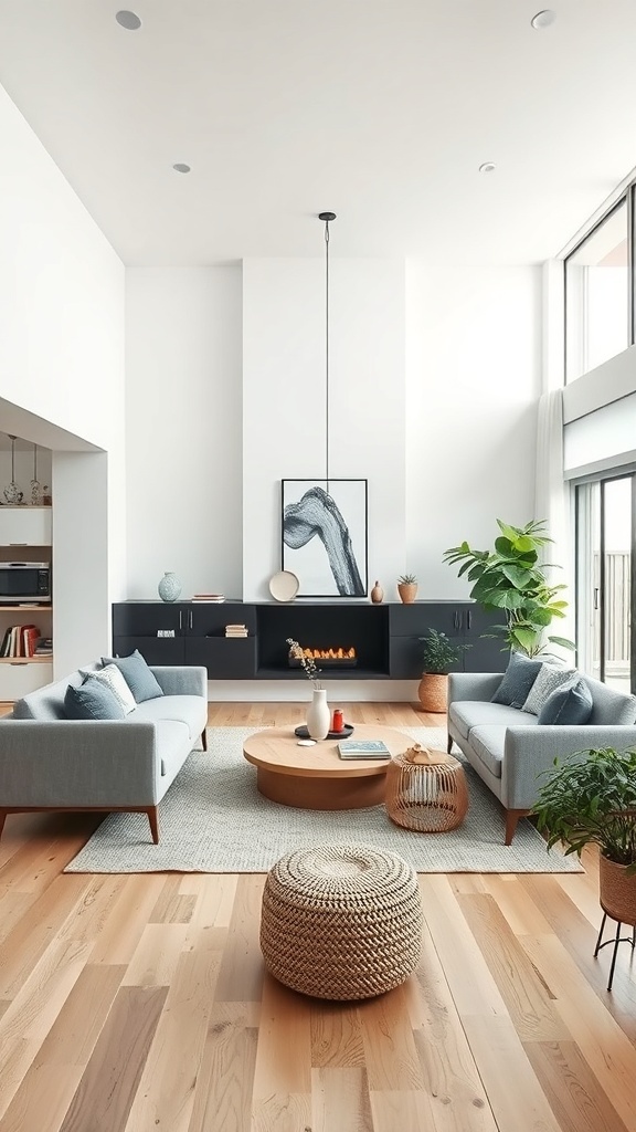 public de2b2f10 d728 44d7 9bae a2f035980670