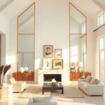 public de7cb2b6 e228 418e a505 cde58bca1546