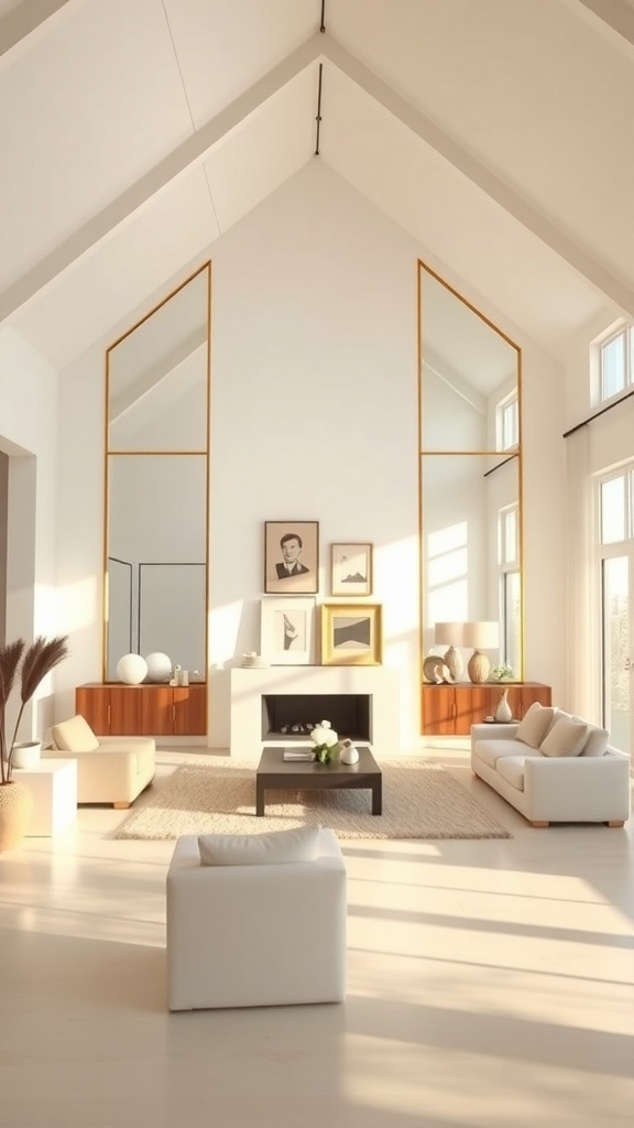 public de7cb2b6 e228 418e a505 cde58bca1546