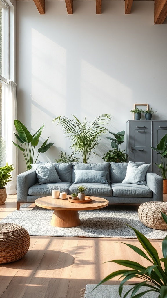 public e288ee87 d9b9 4fc6 ad27 ef36e7b96bba