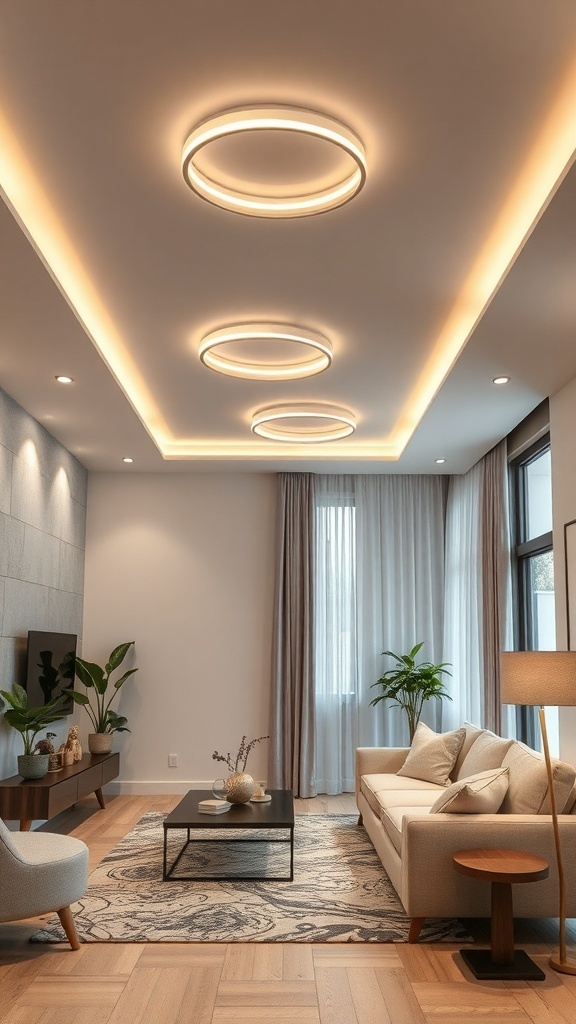 public e535412b 9f51 46e2 89eb a5147e603397