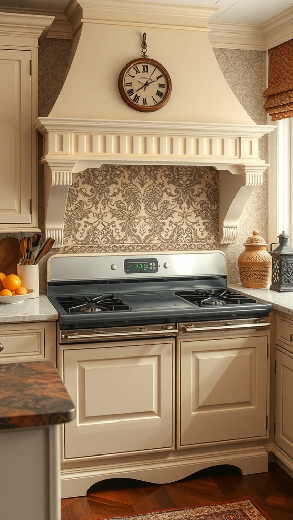 public e57ae270 3399 4878 bce3 34bebbcadadb