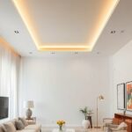 public e5b627b4 f22a 432d bb0e 25aad5a3719b