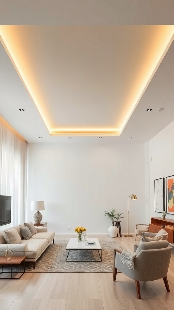 public e5b627b4 f22a 432d bb0e 25aad5a3719b