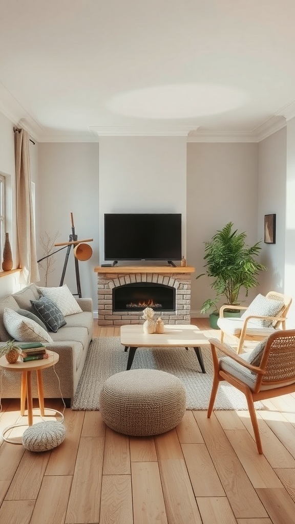 public e65c974a 8b9f 4207 940d 700c4ab7cab6