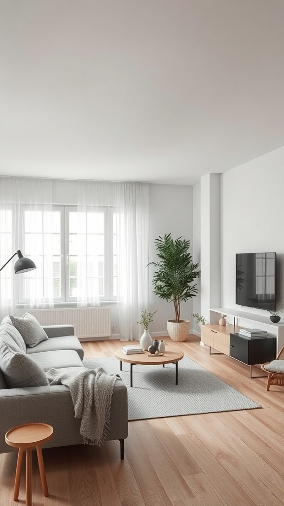 public e8031ba7 ef41 40c3 b643 5c7db57b9e9a