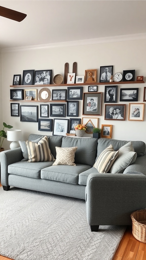 public eb0c190f 4c03 4abf ac0e b90e46945d33