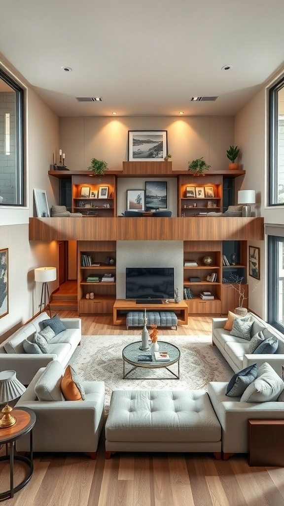 public ebffcc11 c19b 4d58 9d22 676a4c724ab7