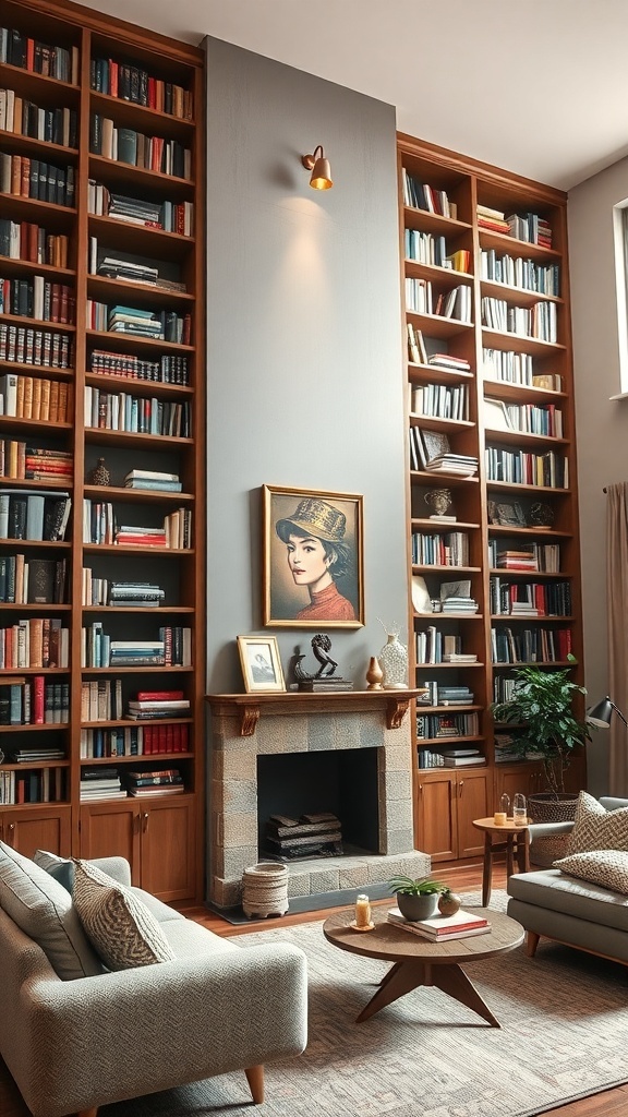 public ef694376 f854 450e be87 3bec2ccdab42