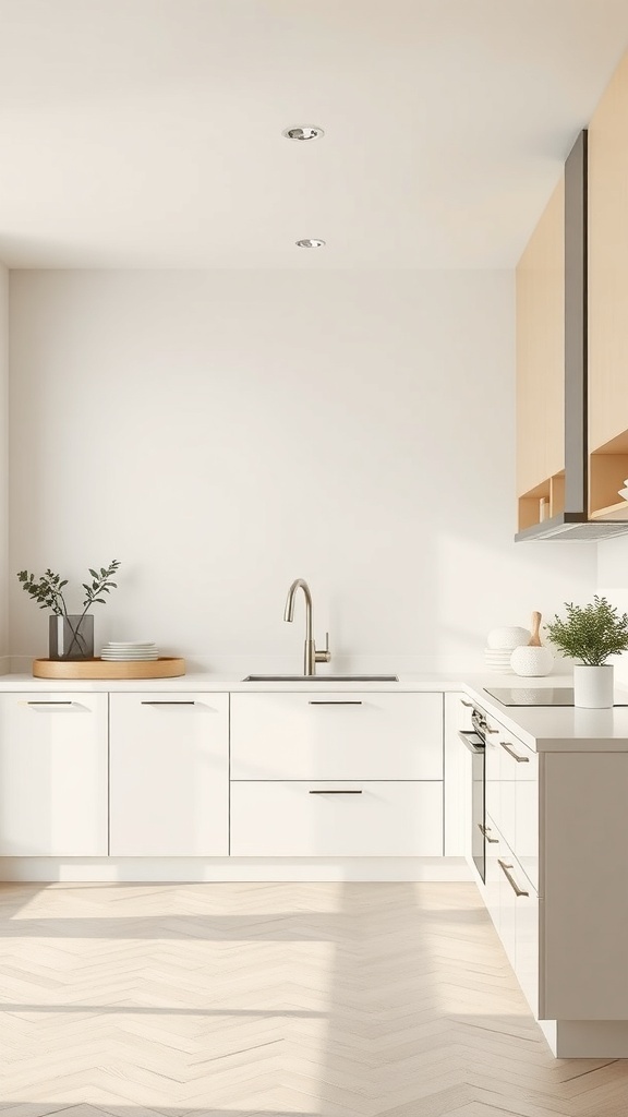 public f04dbc65 358d 4cc4 8b09 0deba8bd04cd