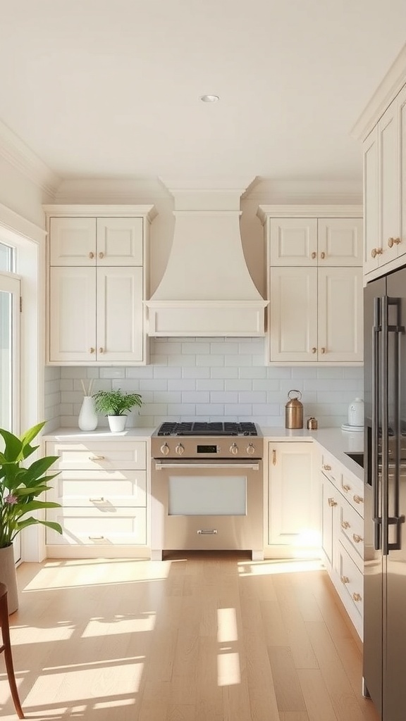 public f14a3156 9ba1 4ae1 9c17 0a4b3b32d3f8