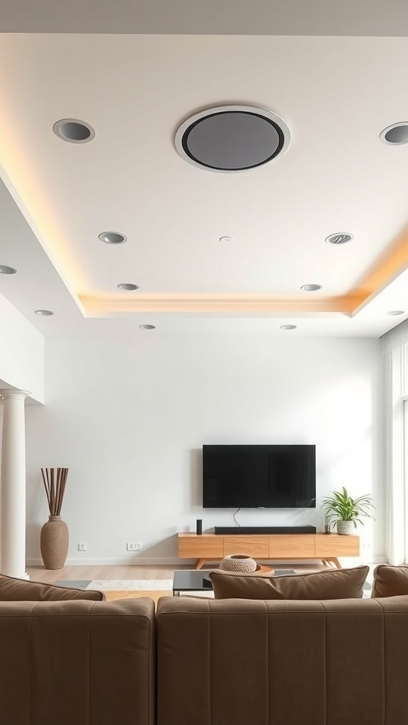 public f424eb36 c03b 4ee1 848f cce329893bc6