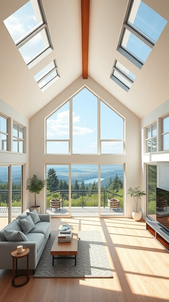 public f52533d5 f986 4984 9fff 3188d3b97f2c