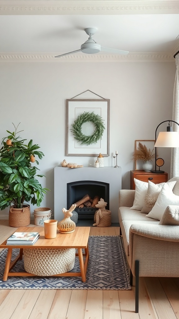 public f65ce163 eafb 4a27 8551 4fa221c49261