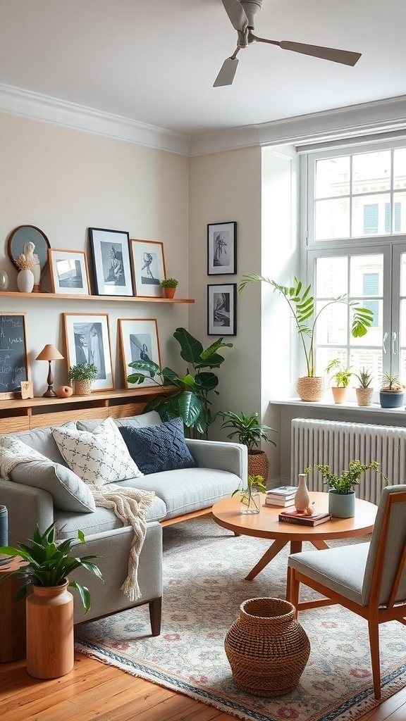 public f82bab7c abc8 4be0 aad0 d469832b65ec