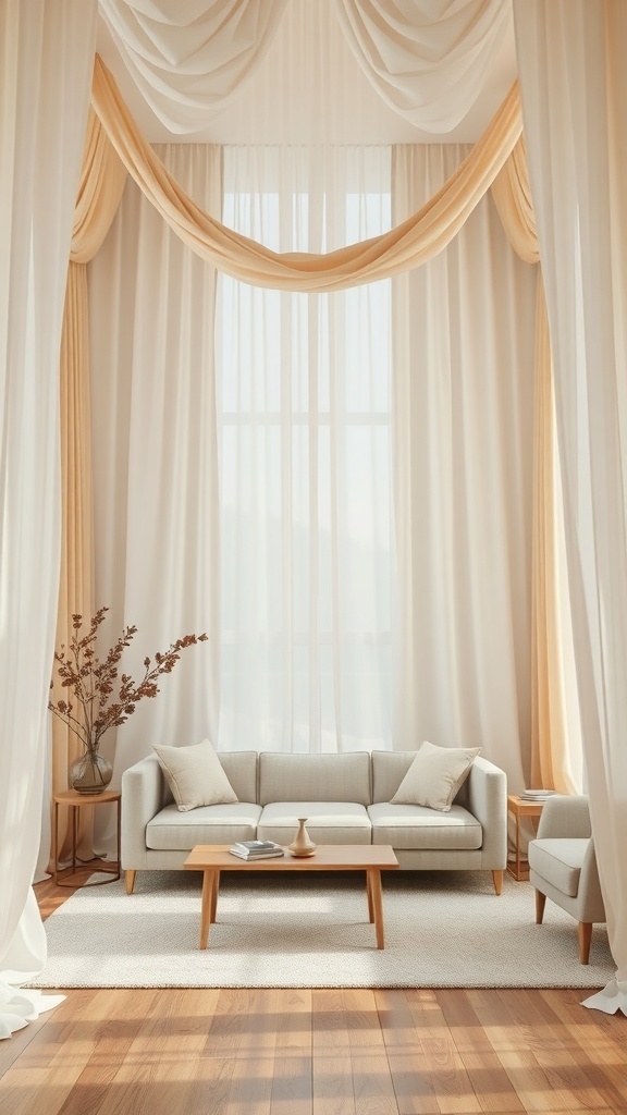 public faf32f1c d6cf 46bd 88d7 658a943a99d7