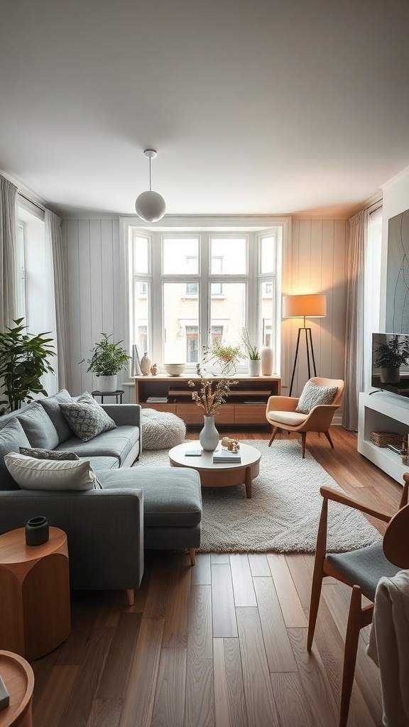 public fbb70e82 fb6f 48e3 9474 c179e2f54c8f