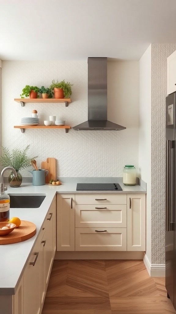 public fd94bbad b19c 430b a1b6 8cd65207ebd5