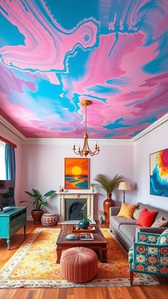 public ff3d0938 ccc1 4446 958e 9333d04e4119